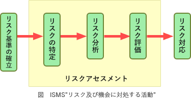 56.png/image-size:375×193