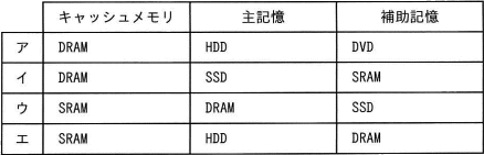 60.png/image-size:438×141