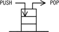 62.png