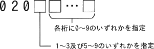 82.png