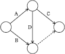 02i.png