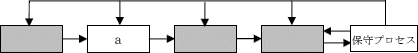 24.png/image-size:418×53