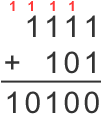 38.png/image-size:102×115
