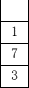 41a.png/image-size:29×88