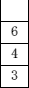 41e.png/image-size:29×88