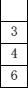 41i.png/image-size:28×88