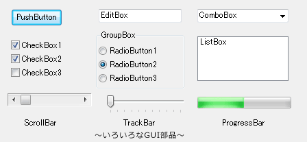 56.png/image-size:448×207