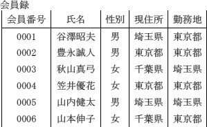 62.png/image-size:299×184
