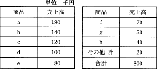 15.png/image-size:324×144