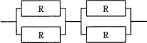 67.png/image-size:207×61