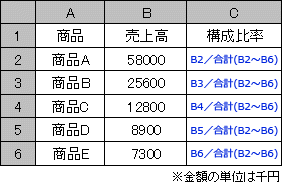 74a.png