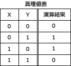 80.png/image-size:142×131