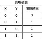 80_a.png/image-size:142×131