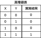 80_i.png/image-size:142×131
