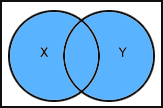 80a.png/image-size:163×108