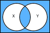 80e.png/image-size:163×108