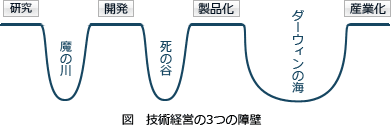 03.png
