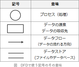 11.png/image-size:277×237