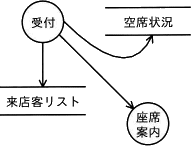 11u.png/image-size:191×146