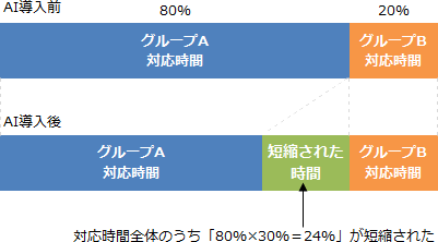43a.png