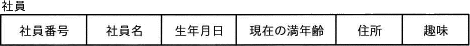 57.png