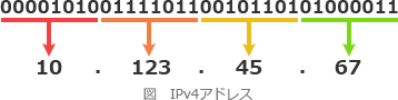 75.png