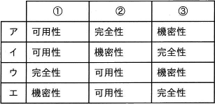 94.png/image-size:307×149