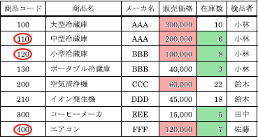 20a.png/image-size:369×196