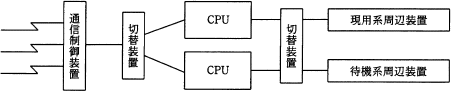 60.png