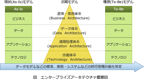 07.png/image-size:463×254