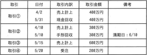 11.png/image-size:479×181