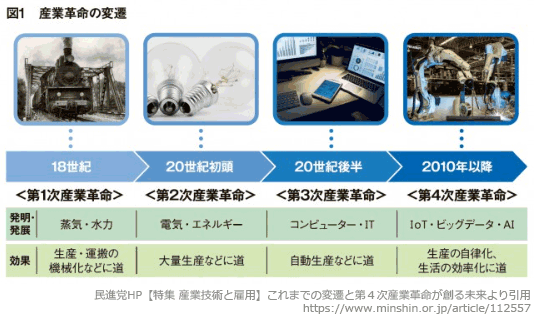 18.png/image-size:534×314