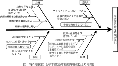 31_3.png/image-size:470×261