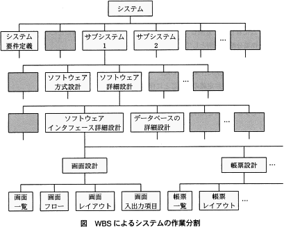 36.png/image-size:409×327