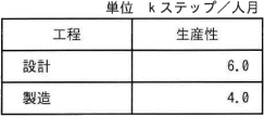 50.png