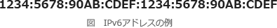 73_2.png/image-size:395×40