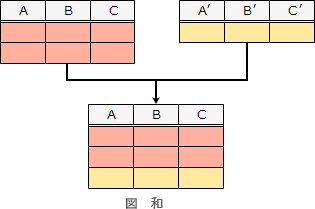98_4.png/image-size:315×209