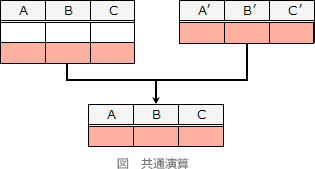100_3.png/image-size:315×169