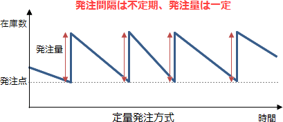 24_1.png/image-size:409×177