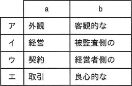 37.png/image-size:259×169