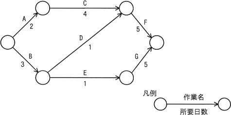 41.png/image-size:475×238