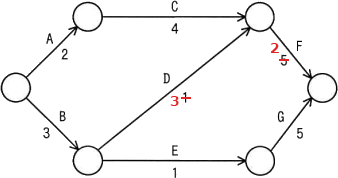 41_1.png/image-size:338×178
