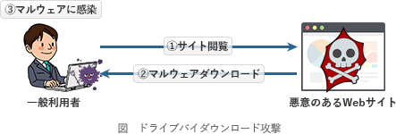 58.png/image-size:443×150