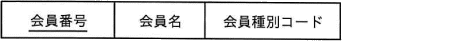 59i.png/image-size:455×41