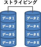 63_1.png/image-size:137×156