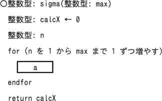 64.png/image-size:325×203
