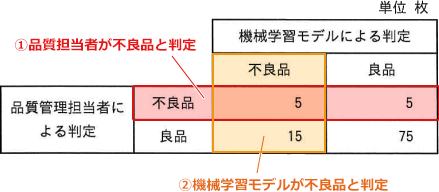 76a.png/image-size:439×192