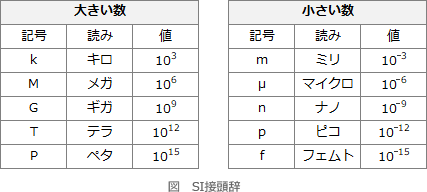 96.png/image-size:427×192