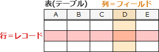 60.png