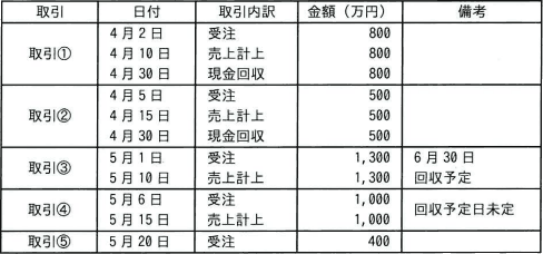 26.png/image-size:488×228